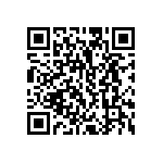 D38999-26MH55SD-LC QRCode