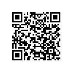 D38999-26MJ11BC QRCode