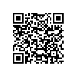 D38999-26MJ11BD QRCode