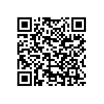 D38999-26MJ11PA QRCode