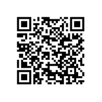 D38999-26MJ11PB QRCode