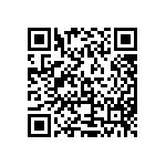 D38999-26MJ11PC-LC QRCode