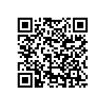 D38999-26MJ11PD QRCode