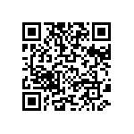D38999-26MJ11SA-LC QRCode