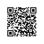 D38999-26MJ11SB QRCode