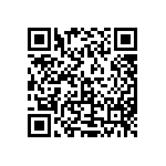 D38999-26MJ11SE-LC QRCode