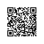 D38999-26MJ19AE_64 QRCode