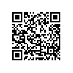 D38999-26MJ19AN_25A QRCode