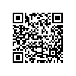 D38999-26MJ19BB_64 QRCode