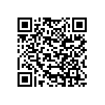 D38999-26MJ19BC QRCode