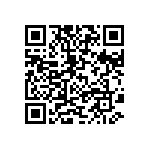 D38999-26MJ19BC_64 QRCode