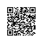 D38999-26MJ19BN QRCode