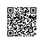 D38999-26MJ19BN_25A QRCode