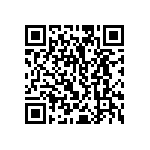 D38999-26MJ19HC-LC QRCode