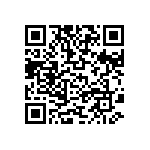 D38999-26MJ19HD-LC QRCode