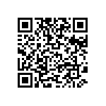 D38999-26MJ19HE-LC QRCode