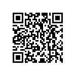 D38999-26MJ19HE QRCode
