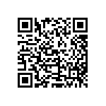 D38999-26MJ19JA_64 QRCode