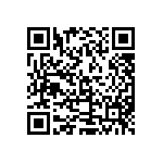 D38999-26MJ19JC-LC QRCode