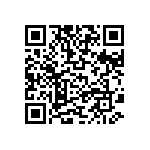 D38999-26MJ19JD-LC QRCode