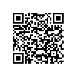 D38999-26MJ19JD QRCode