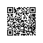 D38999-26MJ19JN_64 QRCode