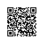 D38999-26MJ19PB QRCode
