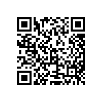 D38999-26MJ19PE-LC QRCode