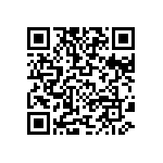 D38999-26MJ19SA-LC QRCode