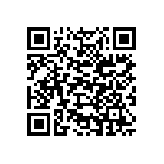 D38999-26MJ19SA-LC_64 QRCode
