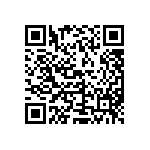 D38999-26MJ19SA_64 QRCode