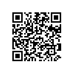 D38999-26MJ19SB QRCode