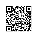 D38999-26MJ19SB_64 QRCode