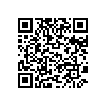 D38999-26MJ19SD-LC QRCode