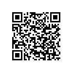 D38999-26MJ19SD QRCode