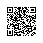 D38999-26MJ19SE-LC QRCode