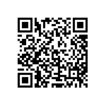 D38999-26MJ19SN-LC QRCode