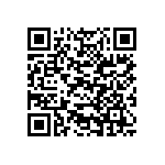 D38999-26MJ19SN-LC_64 QRCode