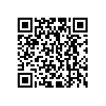 D38999-26MJ20AB QRCode