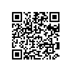 D38999-26MJ20AE QRCode