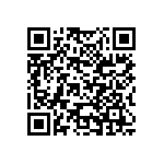 D38999-26MJ20AN QRCode