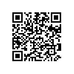 D38999-26MJ20BA QRCode