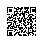 D38999-26MJ20BB QRCode