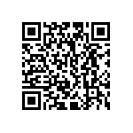D38999-26MJ20BE QRCode