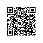 D38999-26MJ20JN QRCode