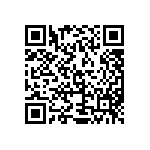 D38999-26MJ20PB-LC QRCode