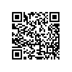 D38999-26MJ20PD-LC QRCode