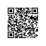 D38999-26MJ20SB-LC QRCode