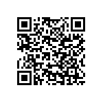 D38999-26MJ20SB QRCode