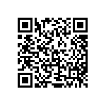 D38999-26MJ20SC-LC QRCode